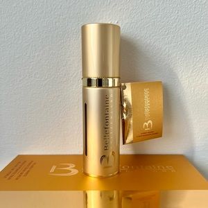 ❌SOLD❌BELLEFONTAINE Serum